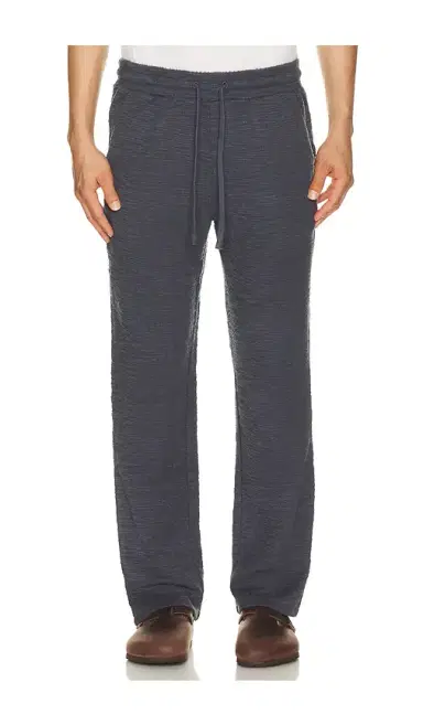 Marine Layer Hugo Boucle Pant | Thumbnail 1 Marine Layer Hugo Boucle Pant | Thumbnail 1