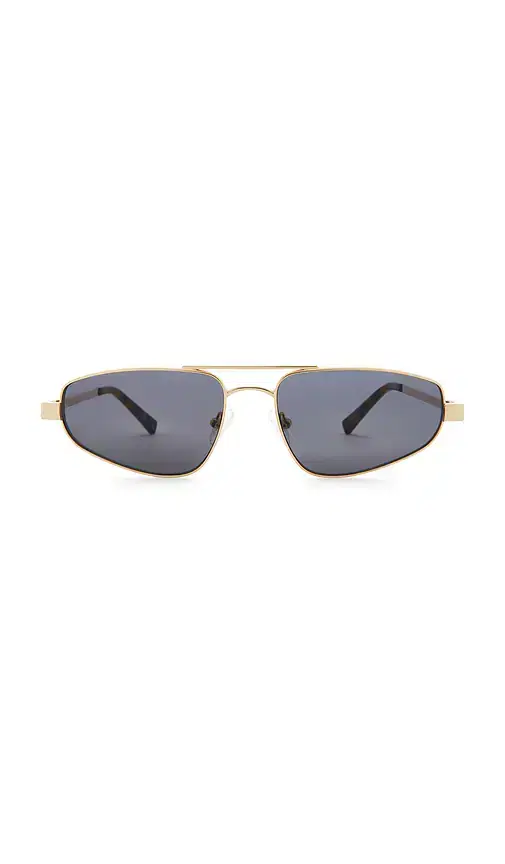 Le Specs Treasure Sunglasses