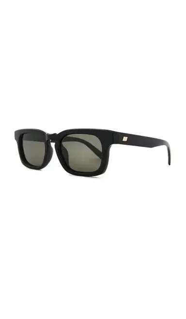 Le Specs Iceberg Sunglasses | Thumbnail 2