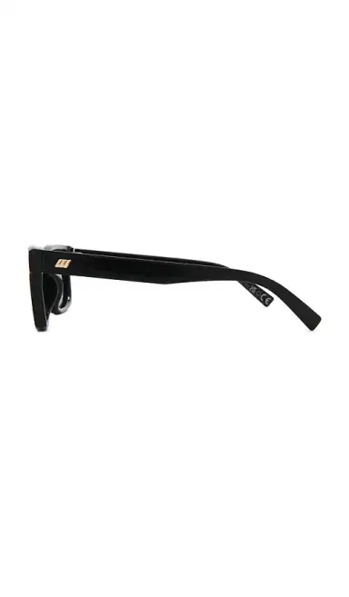Le Specs Iceberg Sunglasses | Thumbnail 3