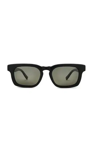 Le Specs Iceberg Sunglasses | Thumbnail 1