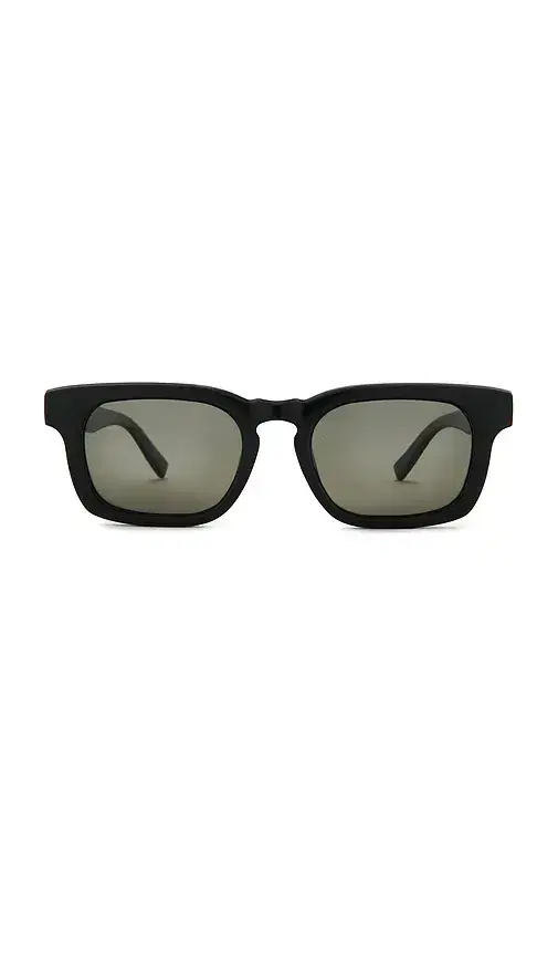 Le Specs Iceberg Sunglasses