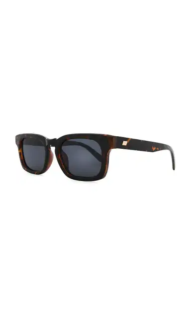 Le Specs Iceberg Sunglasses | Thumbnail 2 Le Specs Iceberg Sunglasses | Thumbnail 2