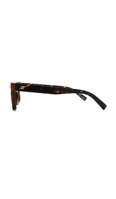Le Specs Iceberg Sunglasses | Thumbnail 3 Le Specs Iceberg Sunglasses | Thumbnail 3