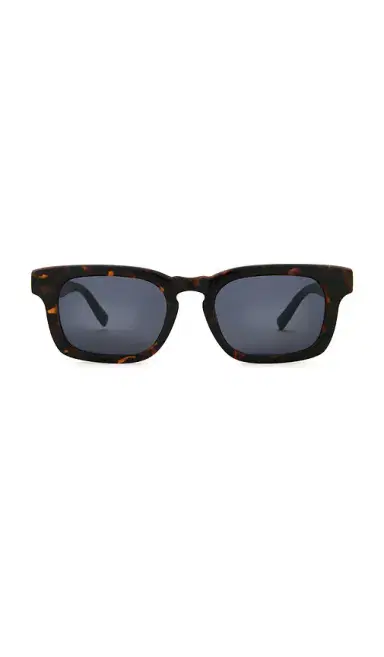 Le Specs Iceberg Sunglasses | Thumbnail 1 Le Specs Iceberg Sunglasses | Thumbnail 1