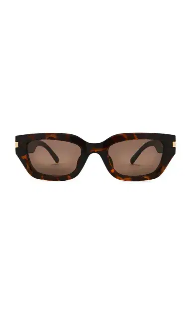 Le Specs Cubito Sunglasses | Thumbnail 1 Le Specs Cubito Sunglasses | Thumbnail 1