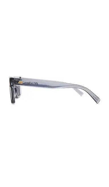 Le Specs Iceberg Sunglasses | Thumbnail 3 Le Specs Iceberg Sunglasses | Thumbnail 3