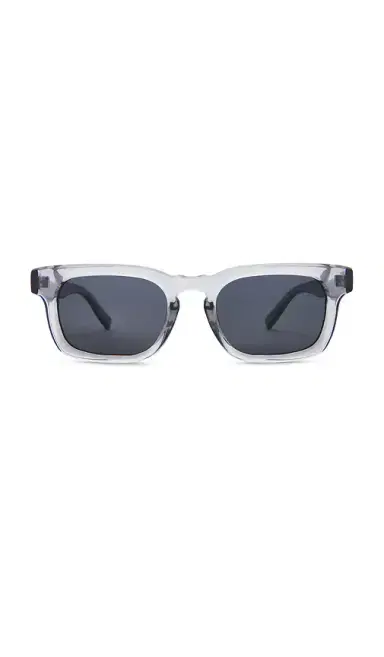 Le Specs Iceberg Sunglasses | Thumbnail 1 Le Specs Iceberg Sunglasses | Thumbnail 1