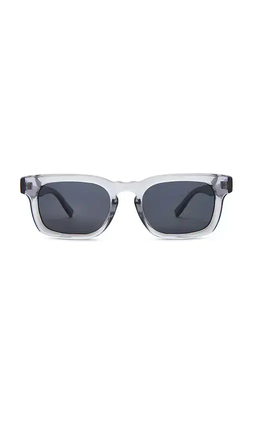 Le Specs Iceberg Sunglasses