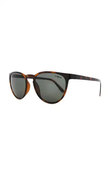 Le Specs Invincible Sunglasses | Thumbnail 2 Le Specs Invincible Sunglasses | Thumbnail 2