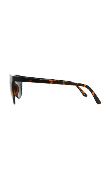 Le Specs Invincible Sunglasses | Thumbnail 3 Le Specs Invincible Sunglasses | Thumbnail 3