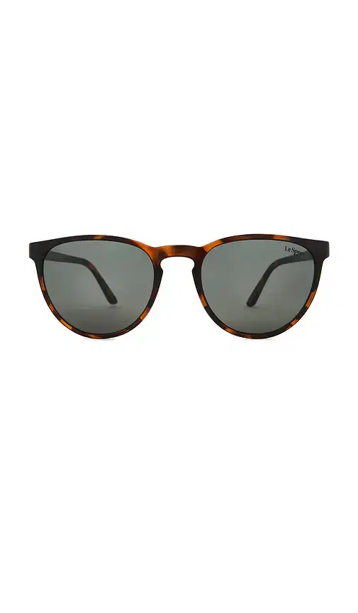 Invincible Sunglasses