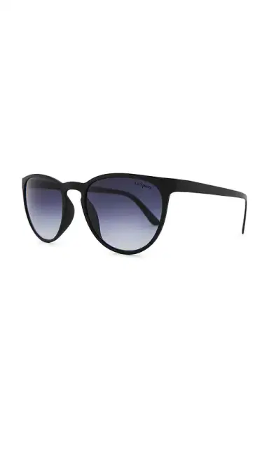 Le Specs Invincible Sunglasses | Thumbnail 2 Le Specs Invincible Sunglasses | Thumbnail 2