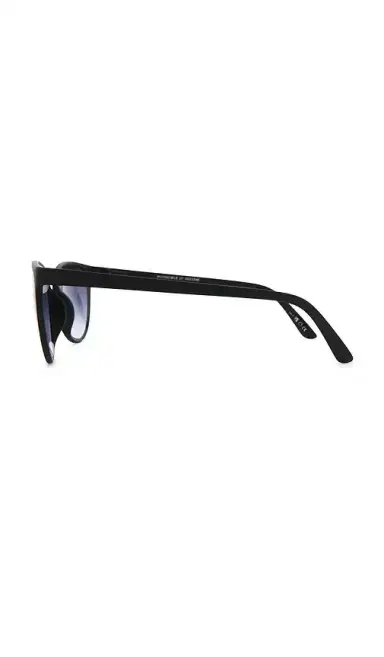 Le Specs Invincible Sunglasses | Thumbnail 3 Le Specs Invincible Sunglasses | Thumbnail 3