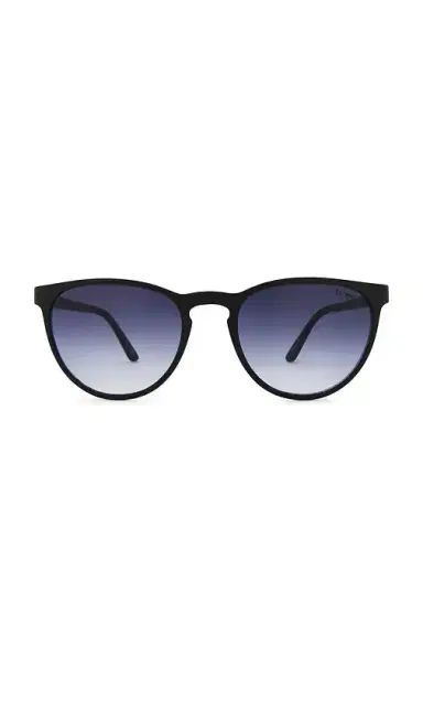 Le Specs Invincible Sunglasses | Thumbnail 1 Le Specs Invincible Sunglasses | Thumbnail 1