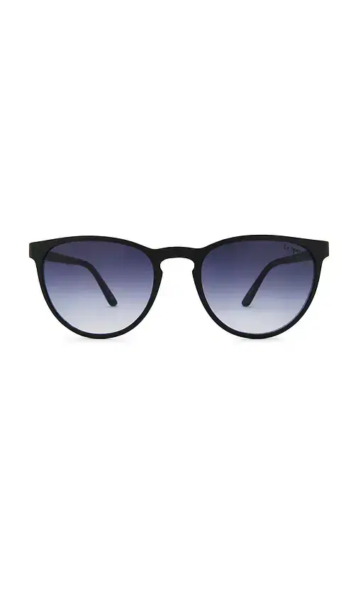 Invincible Sunglasses