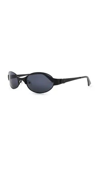 Le Specs Frostbite Sunglasses | Thumbnail 2 Le Specs Frostbite Sunglasses | Thumbnail 2