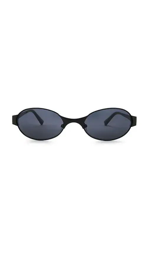 Frostbite Sunglasses