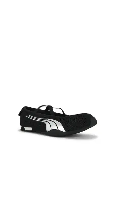 Puma Select H-Street Ballet | Thumbnail 2 Puma Select H-Street Ballet | Thumbnail 2