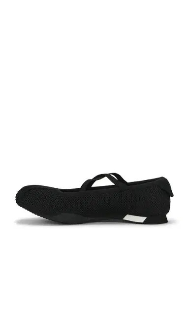 Puma Select H-Street Ballet | Thumbnail 5 Puma Select H-Street Ballet | Thumbnail 5