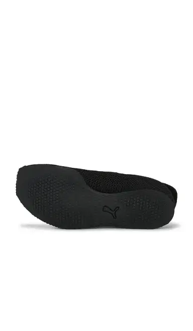Puma Select H-Street Ballet | Thumbnail 6 Puma Select H-Street Ballet | Thumbnail 6