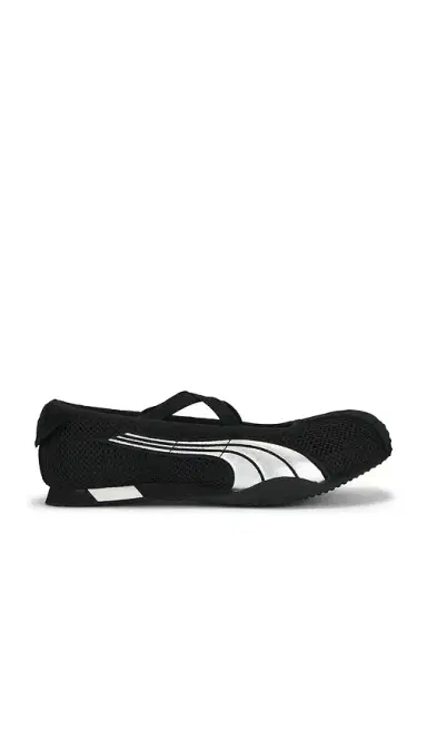 Puma Select H-Street Ballet | Thumbnail 1 Puma Select H-Street Ballet | Thumbnail 1