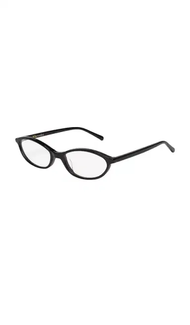 SHEVOKE Zulu Blue Light Glasses | Thumbnail 2