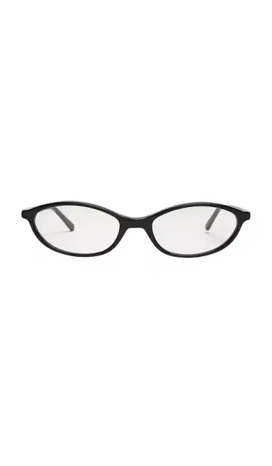SHEVOKE Zulu Blue Light Glasses | Thumbnail 1