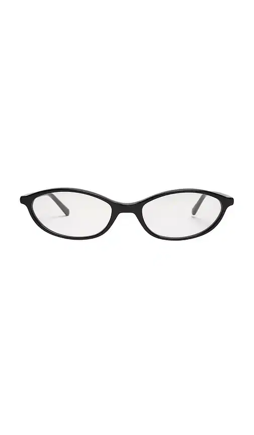 SHEVOKE Zulu Blue Light Glasses