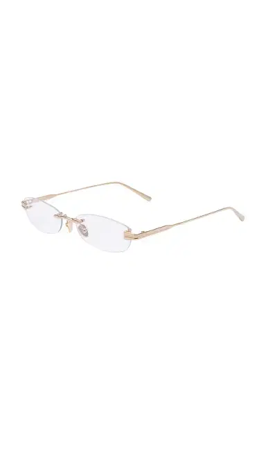 SHEVOKE Rue Blue Light Glasses | Thumbnail 2