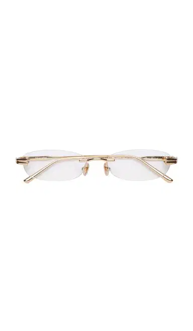 SHEVOKE Rue Blue Light Glasses | Thumbnail 1