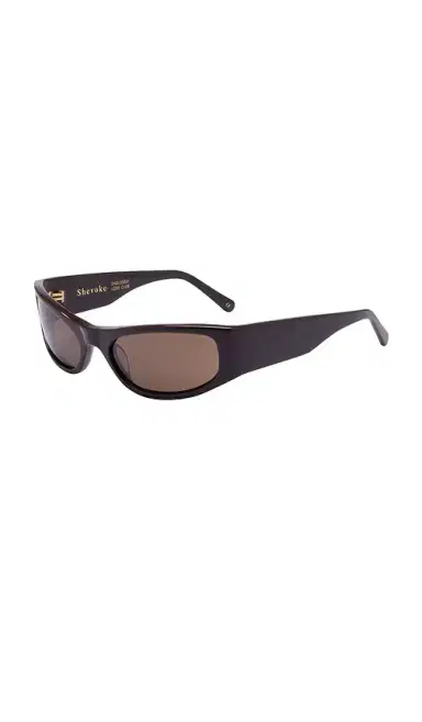 SHEVOKE Jen 002 Sunglasses | Thumbnail 2