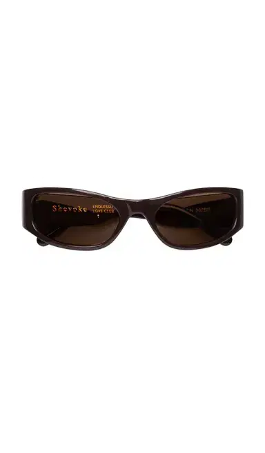 SHEVOKE Jen 002 Sunglasses | Thumbnail 1