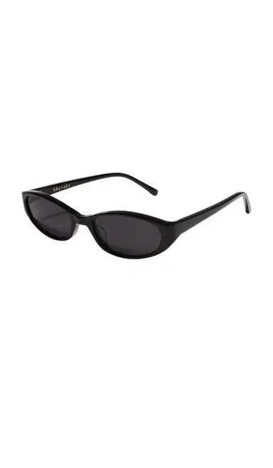 SHEVOKE Silon Sunglasses | Thumbnail 2