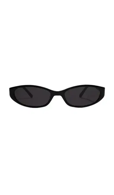 SHEVOKE Silon Sunglasses | Thumbnail 1