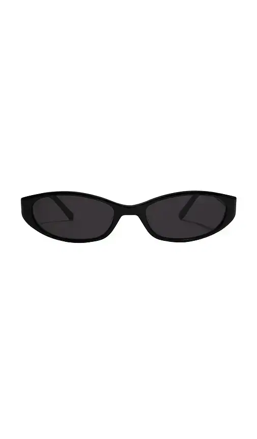 SHEVOKE Silon Sunglasses