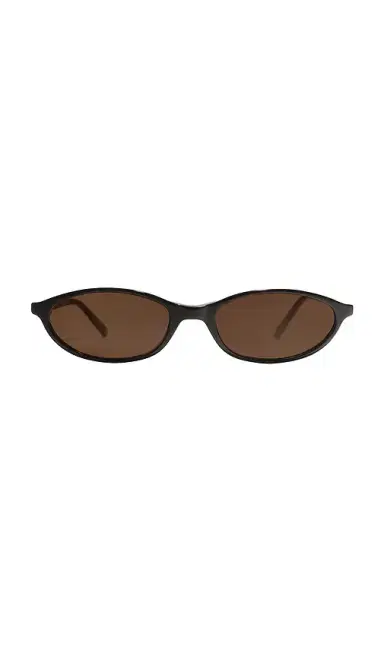 SHEVOKE Zulu Sunglasses | Thumbnail 1