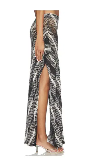 Missoni Long Skirt | Thumbnail 3 Missoni Long Skirt | Thumbnail 3