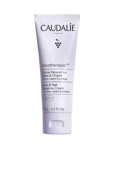 CAUDALIE Vinotherapist Hand And Nail Cream | Thumbnail 1 CAUDALIE Vinotherapist Hand And Nail Cream | Thumbnail 1