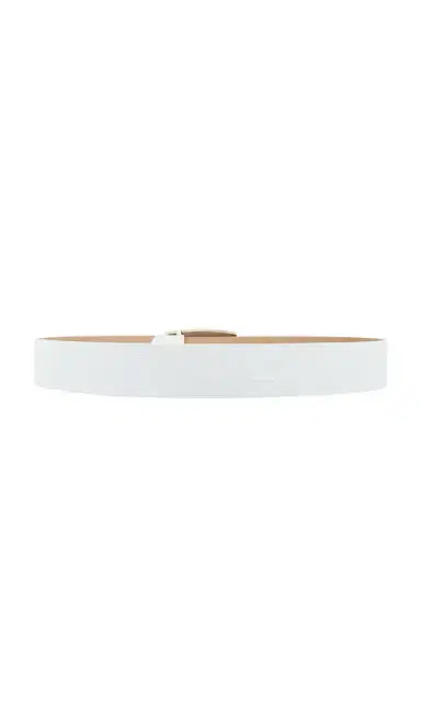 L'Agence Milou Domed Belt | Thumbnail 2