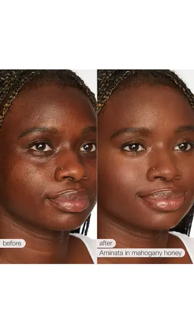 tarte BB Blur Tinted Moisturizer Broad Spectrum SPF 30 Sunscreen | Thumbnail 2