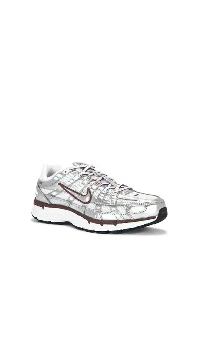 Nike P-6000 Sneaker | Thumbnail 2 Nike P-6000 Sneaker | Thumbnail 2