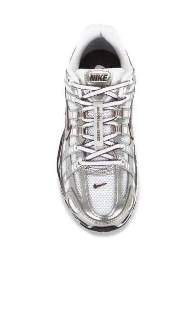Nike P-6000 Sneaker | Thumbnail 4 Nike P-6000 Sneaker | Thumbnail 4