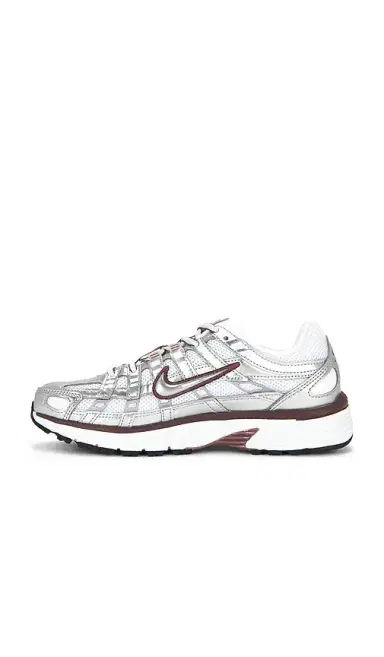 Nike P-6000 Sneaker | Thumbnail 5 Nike P-6000 Sneaker | Thumbnail 5