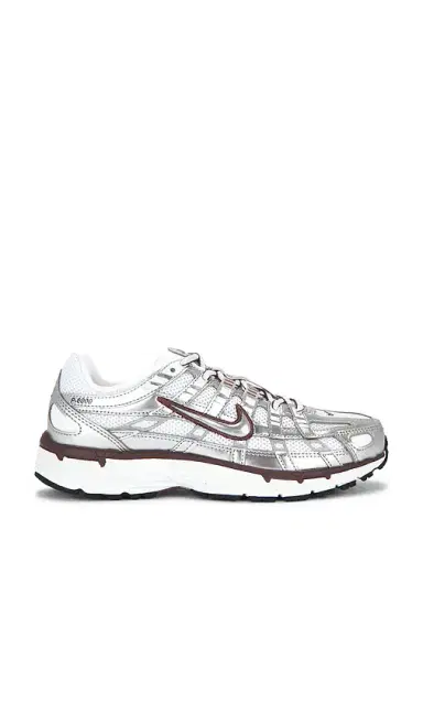 Nike P-6000 Sneaker | Thumbnail 1 Nike P-6000 Sneaker | Thumbnail 1