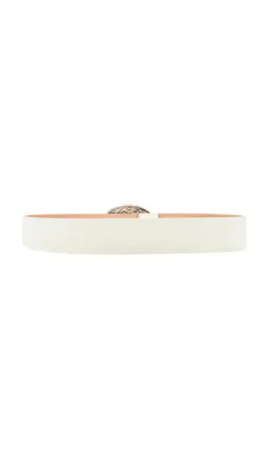 Lovers and Friends Braxton Buckle Belt | Thumbnail 2 Lovers and Friends Braxton Buckle Belt | Thumbnail 2