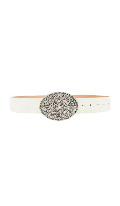 Lovers and Friends Braxton Buckle Belt | Thumbnail 1 Lovers and Friends Braxton Buckle Belt | Thumbnail 1