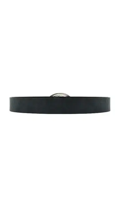 Lovers and Friends Cambria Belt | Thumbnail 2