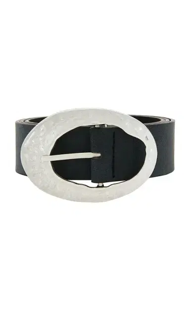 Lovers and Friends Cambria Belt | Thumbnail 3