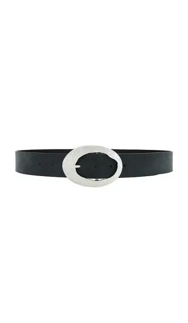 Lovers and Friends Cambria Belt | Thumbnail 1